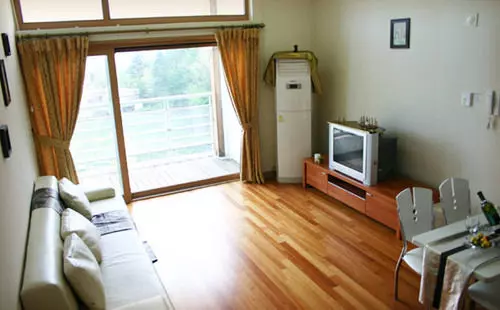 ホテル Coop Sweet House