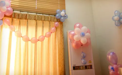 ホテル Coop Sweet House