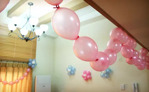 ホテル Coop Sweet House