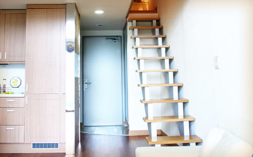 فندق Coop Sweet House