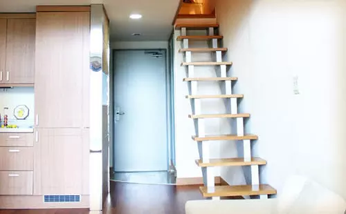 ホテル Coop Sweet House