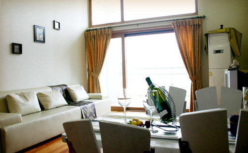 فندق Coop Sweet House