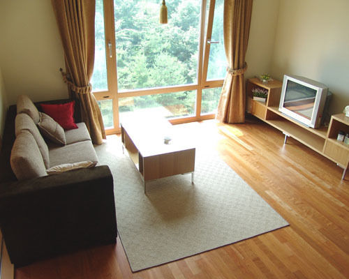 فندق Coop Sweet House