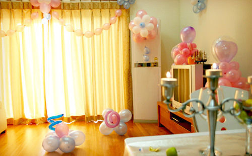 فندق Coop Sweet House