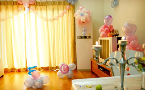 ホテル Coop Sweet House