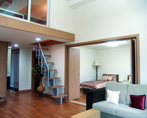 فندق Coop Sweet House