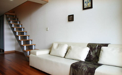 فندق Coop Sweet House