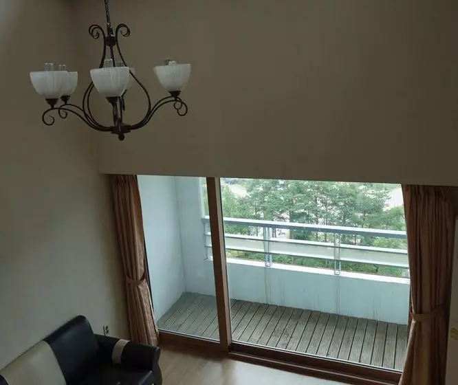 ホテル Coop Sweet House