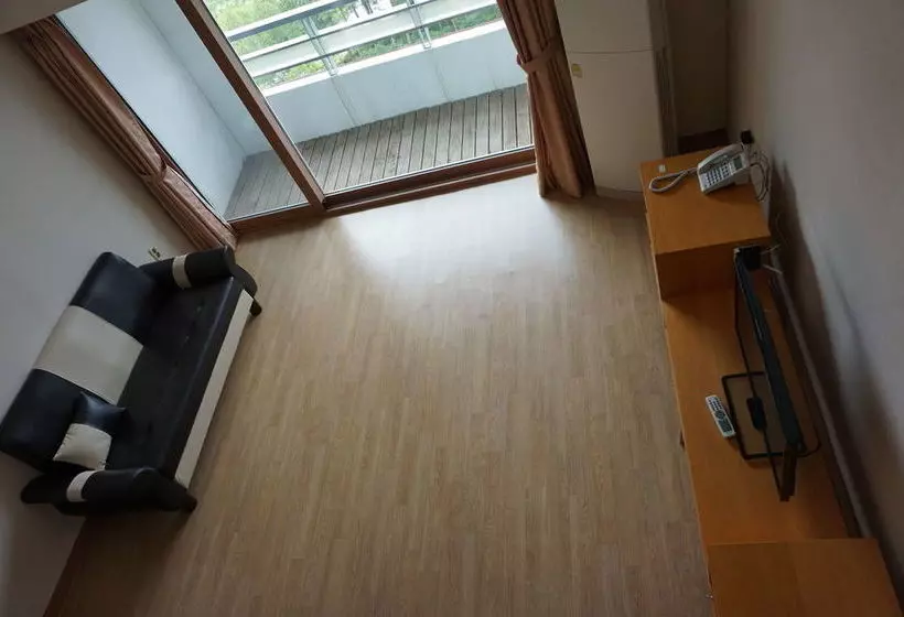 ホテル Coop Sweet House