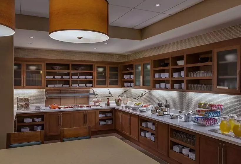 호텔 Hyatt Place Dfw