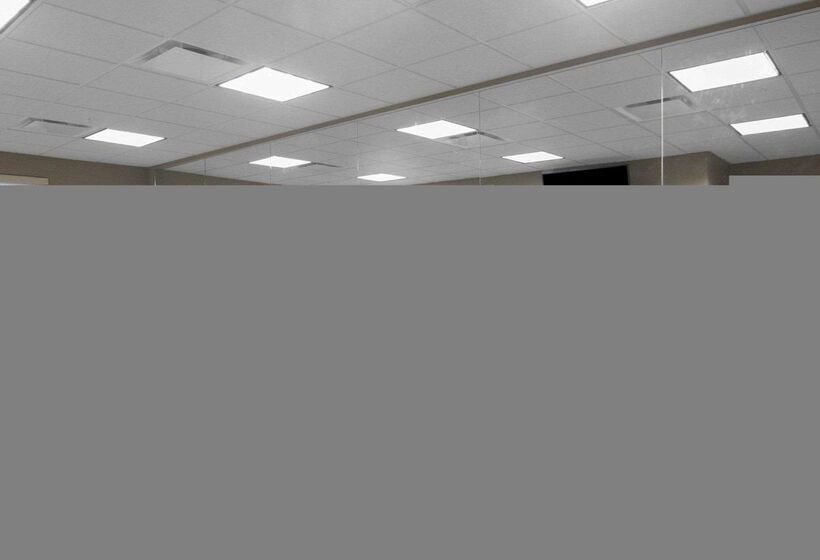 ホテル Sleep Inn & Suites Fort Dodge