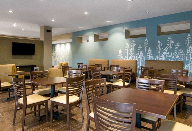 ホテル Sleep Inn & Suites Fort Dodge