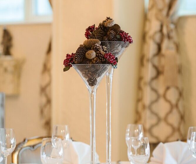 ホテル The Shankly