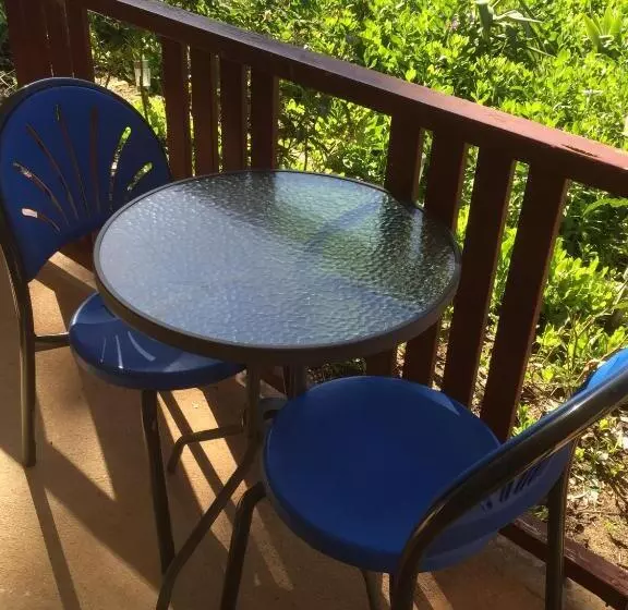 فندق على الطريق The Nosh & Nod Avon Terrace