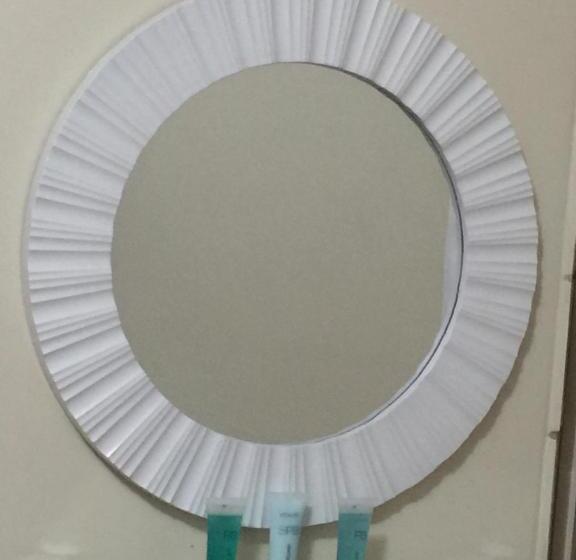 Мотель The Nosh & Nod Avon Terrace