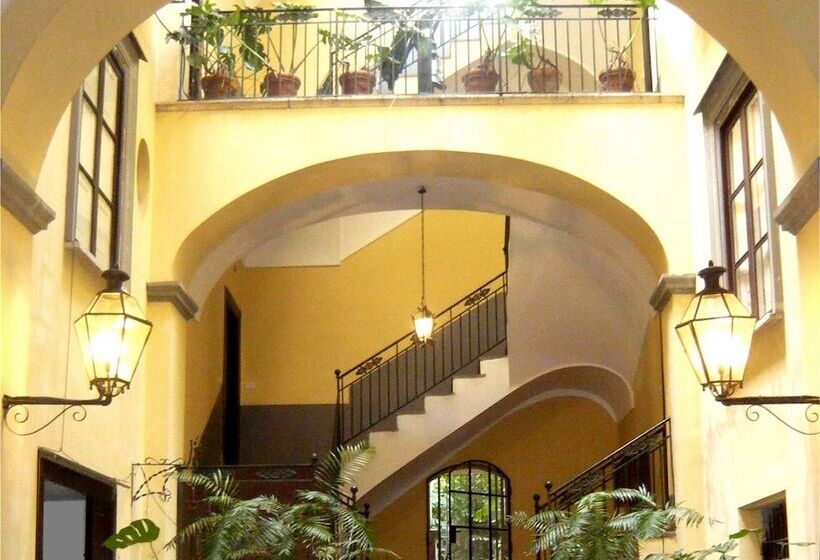 ペンション Sorrento Guest House