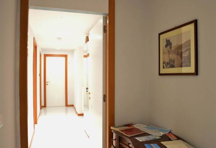 ペンション Sorrento Guest House