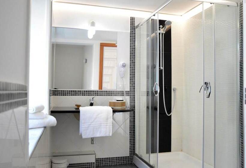 ペンション Sorrento Guest House