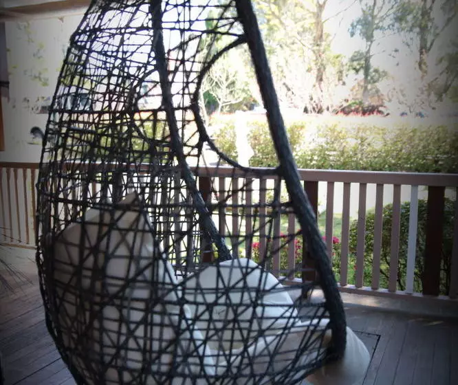 ペンション Avonleigh Guest House