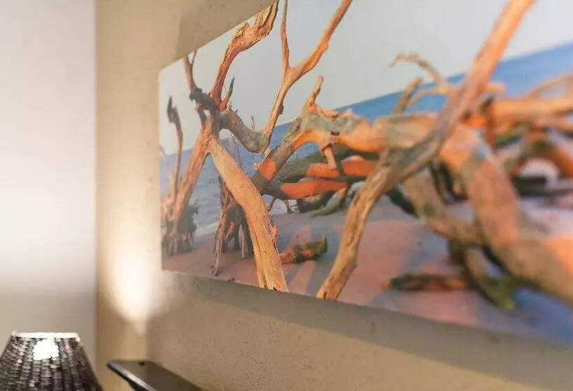 پانسیون Green Valley Lodge