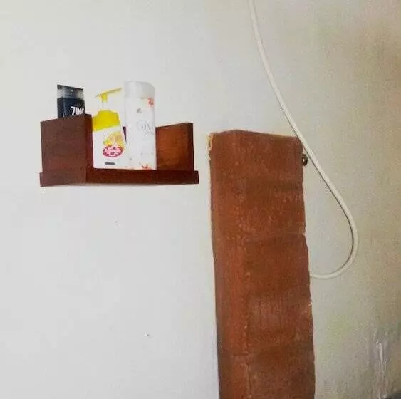 Пансион Mami In Homestay