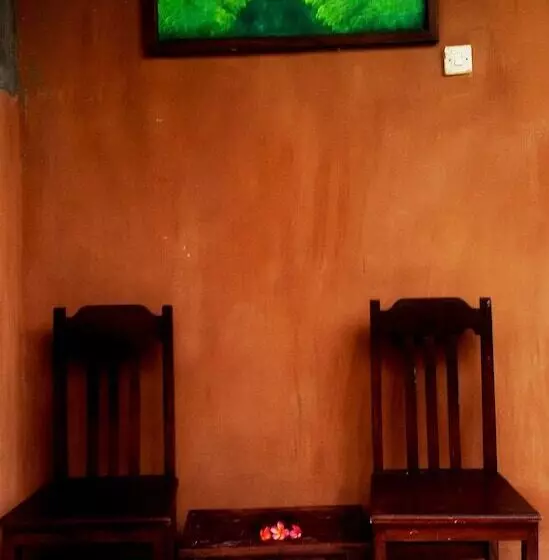 Пансион Mami In Homestay