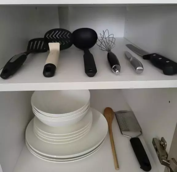 Asure Destiny On Fitzherbert Motel