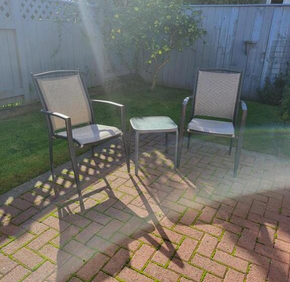 Asure Destiny On Fitzherbert Motel