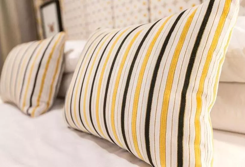 Asure Destiny On Fitzherbert Motel