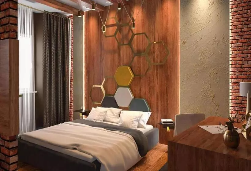 تختخواب و صبحانه Dimora Frattina