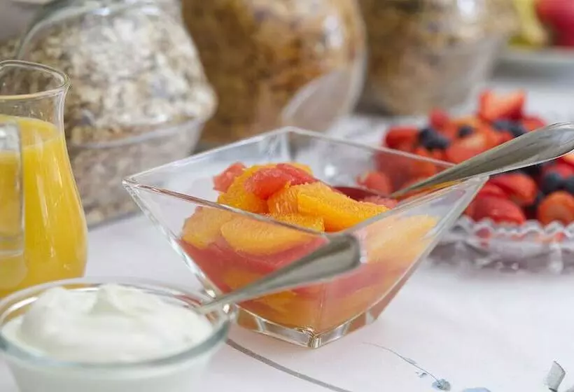 Church Farm B&b Near Telford And Ironbridge