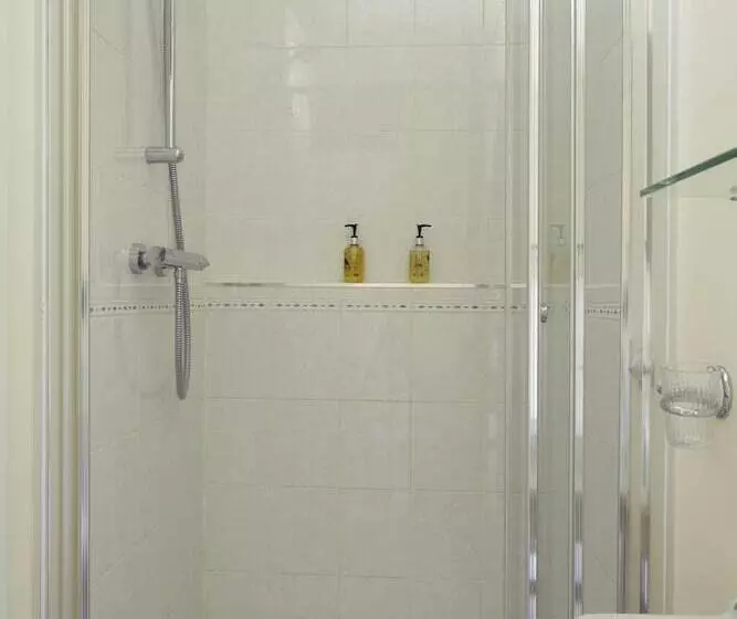 Church Farm B&b Near Telford And Ironbridge