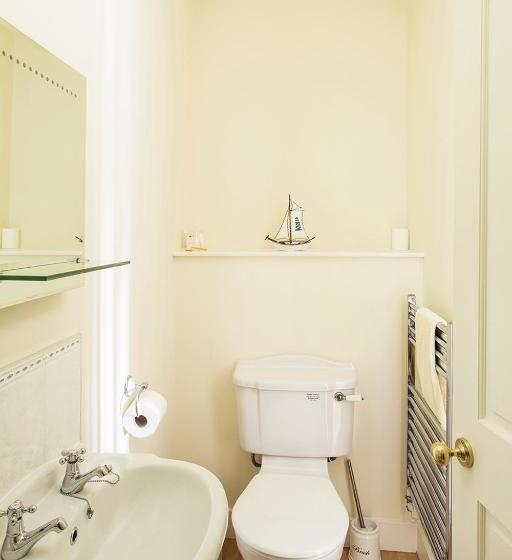 Church Farm B&b Near Telford And Ironbridge