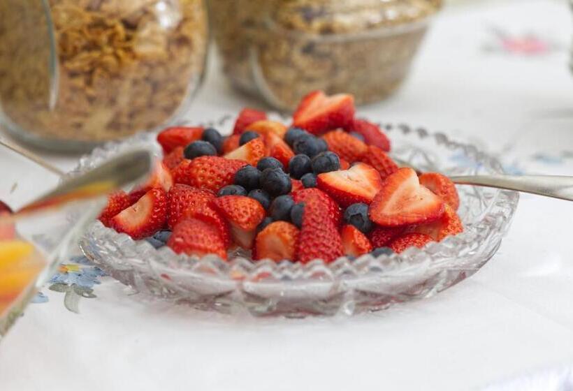 Church Farm B&b Near Telford And Ironbridge