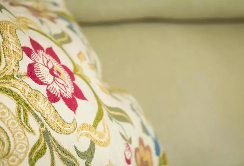 Church Farm B&b Near Telford And Ironbridge