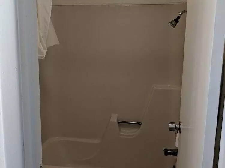 Clarence Inn Extended Stay