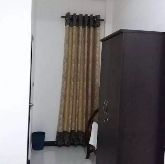 Inn Sea Zone Hotel Nilaveli