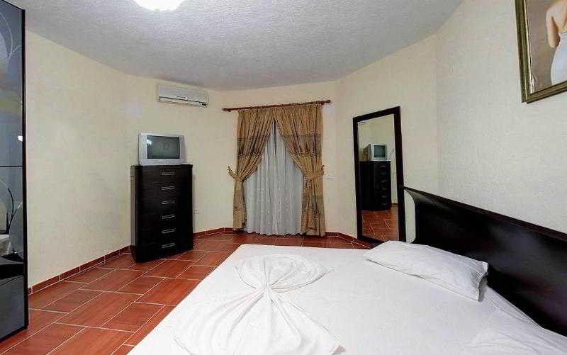 호텔 Ermiri Palace