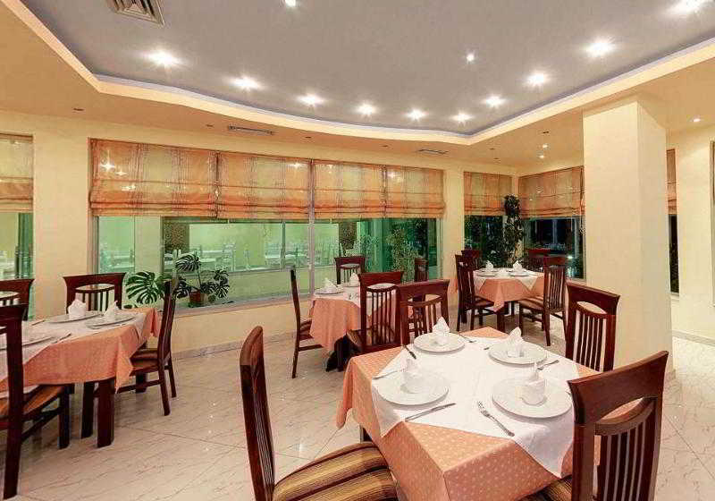 호텔 Ermiri Palace