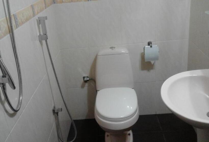 호텔 Gamodh Citadel Resort