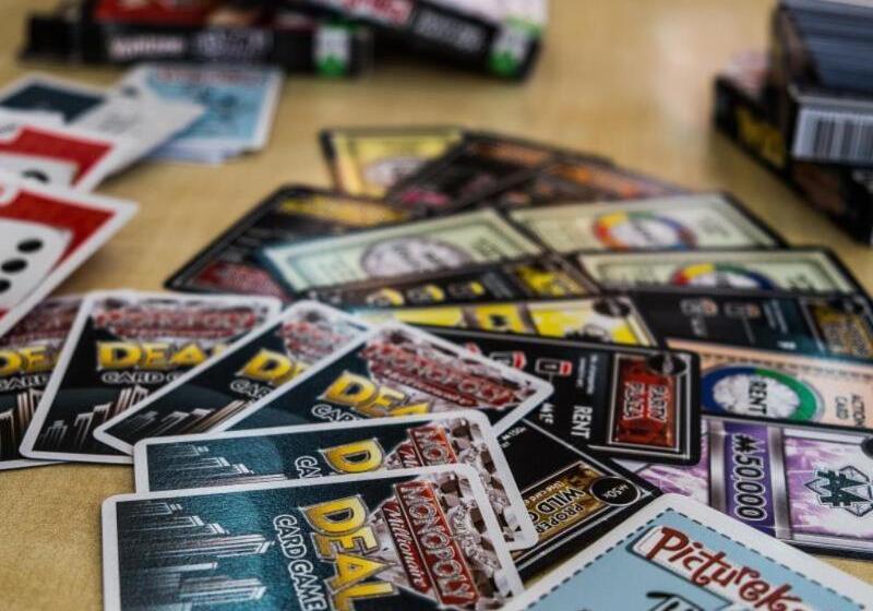 בית מלון כפרי Island Inn