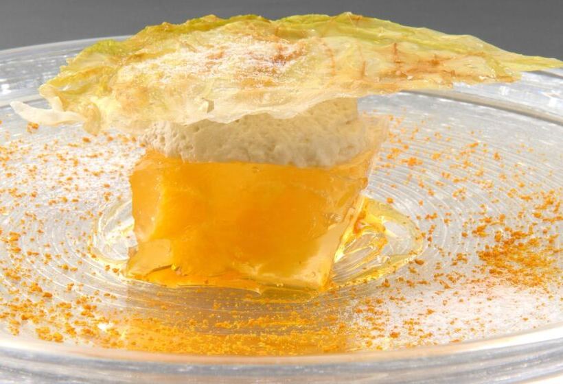 Otel Lakeside Villa Suimeikaku