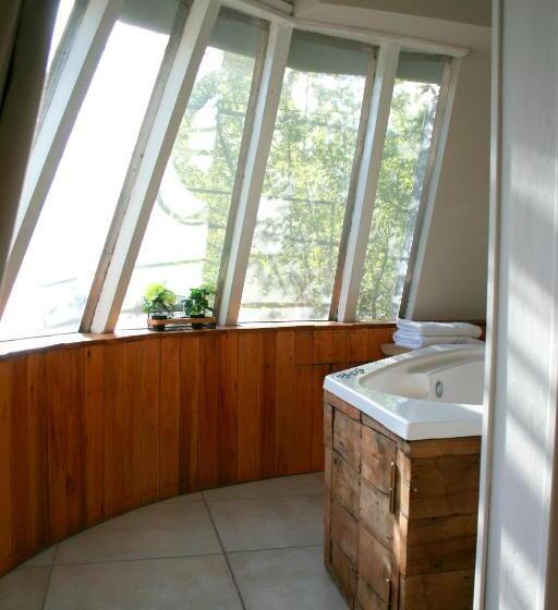 ホテル Tirol D'andrea