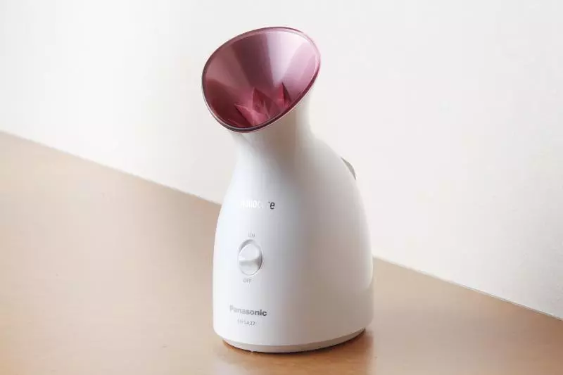 فندق Vessel Inn Fukuyamaeki Kitaguchi