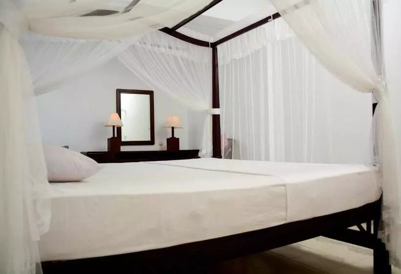 Hotelli Ykd Tourist Rest