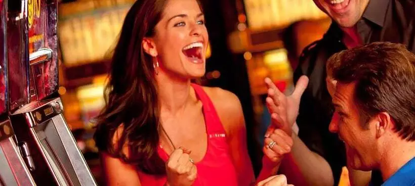 Isle Casino Hotel Lula