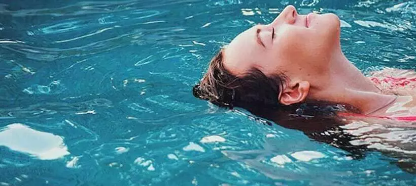 Isle Casino Hotel Lula