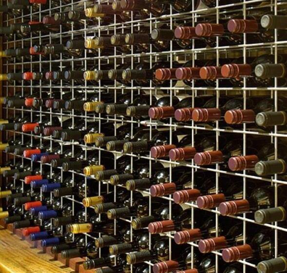 מוטל Rose & Crown