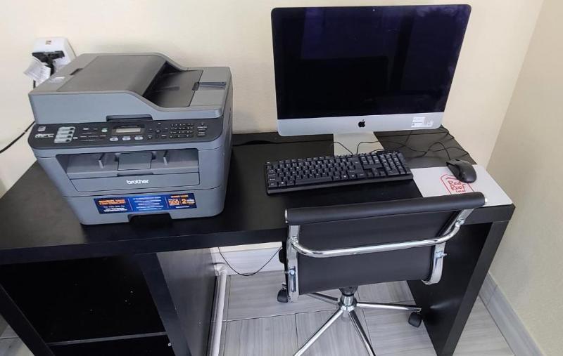 فندق على الطريق Travel Inn