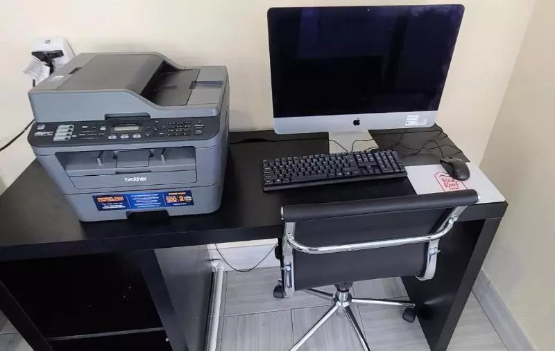 فندق على الطريق Travel Inn